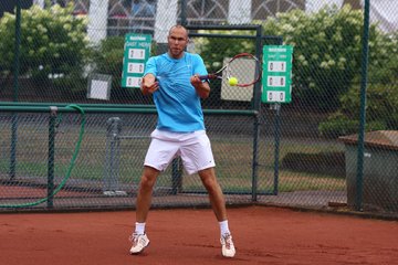 Bild 42 - 13.HSP - 2010